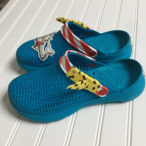 Skechers Cali-Gear - Picture 7 of 10